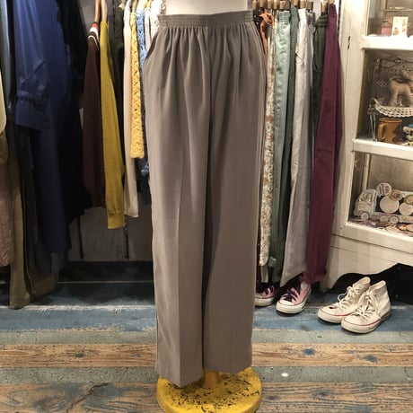 bottoms 891[na857]