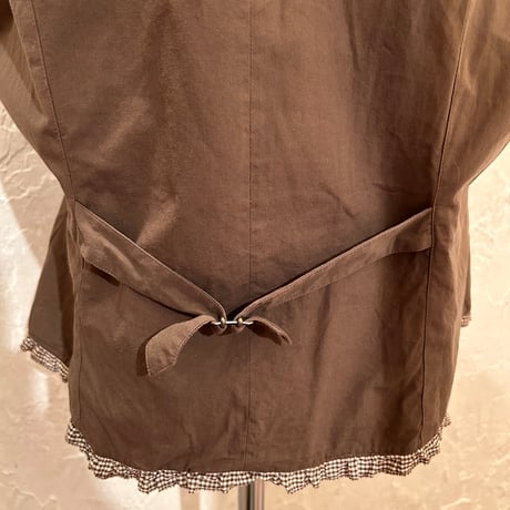 tops 302[na449]