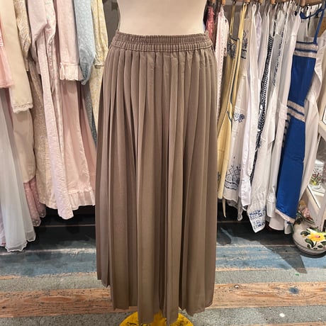 skirt635 [na595]