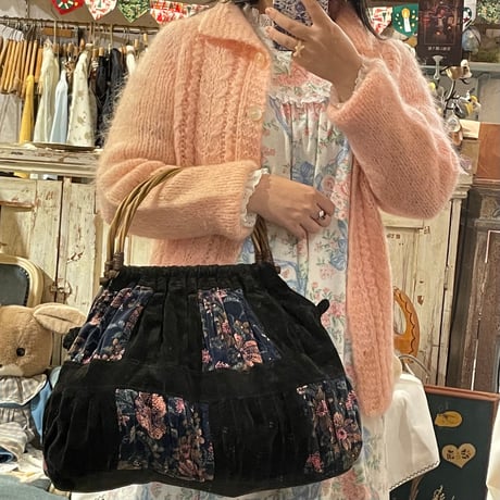 bag 261[ge249]