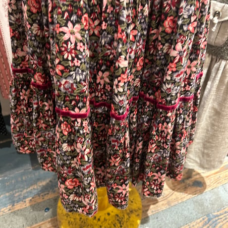 skirt 774[ge471]