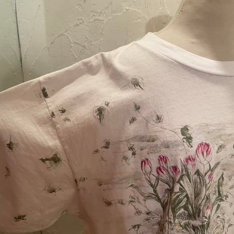 tops 376[na698]