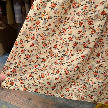 skirt 606[na146]