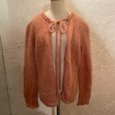 knit 690[ge286]