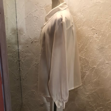 tops 542[na481]