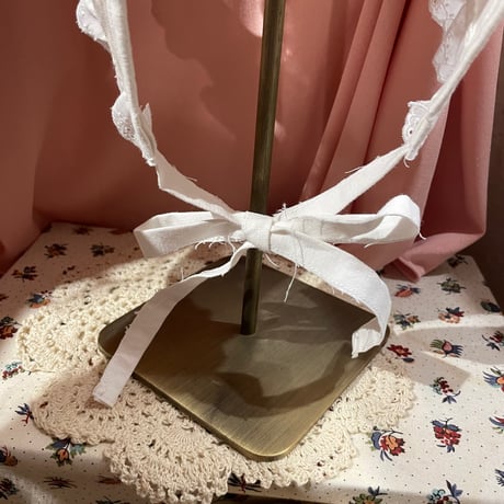 handmade 275[m231]