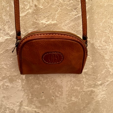 bag 123[ge446]