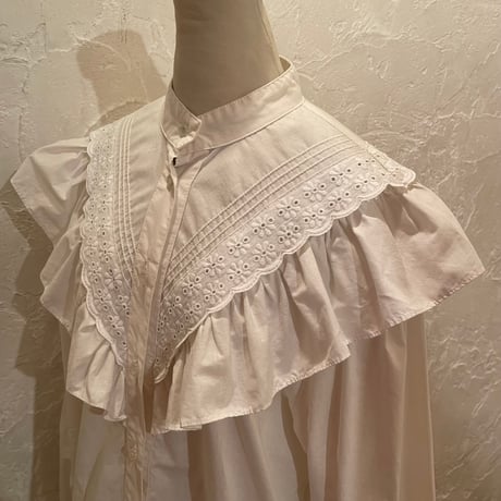 tops 347[na639]