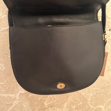 bag 132[ge537]