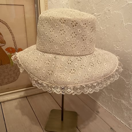 hat 133[ge-736]