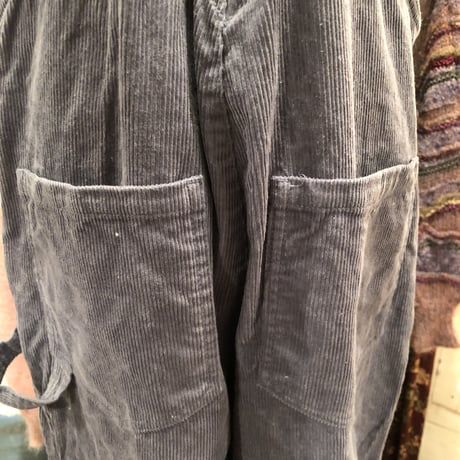 bottoms 119[ge479]