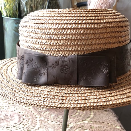 hat 212[ge492]