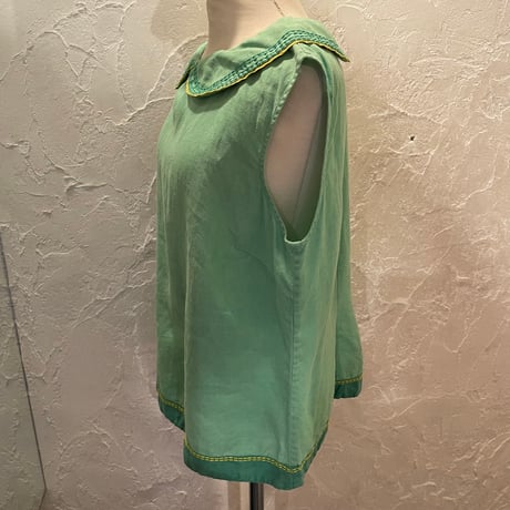 tops 296[FF679]