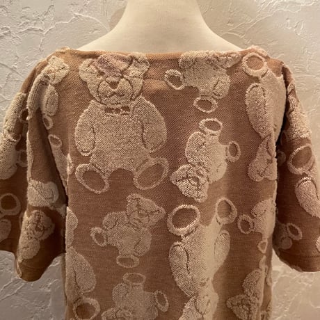 tops 386[na182]