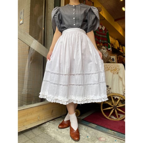 skirt 677[ge888]