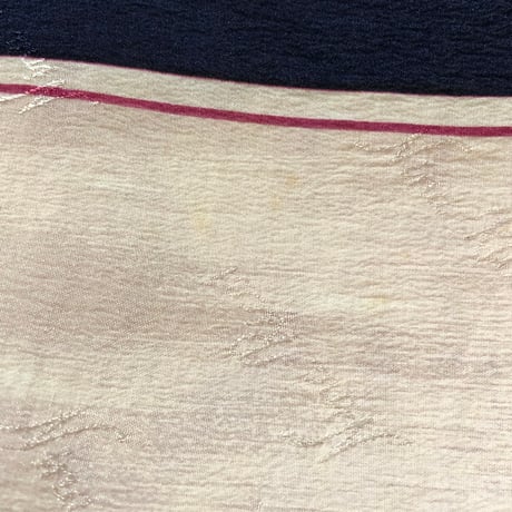 scarf 165[ge914]