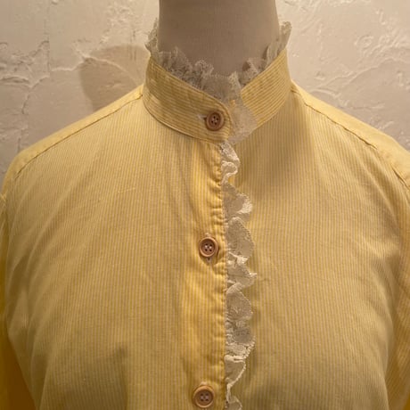 tops346[ge782]
