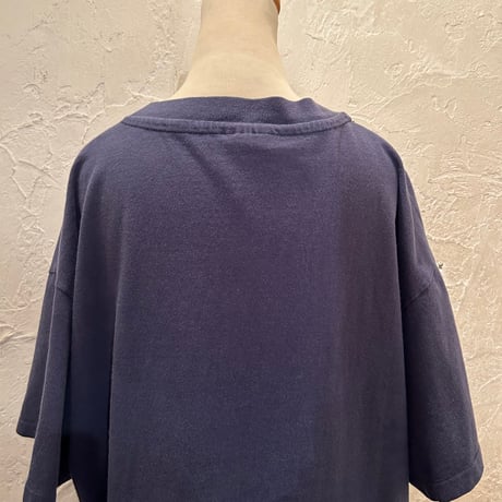 tops 350[na793]
