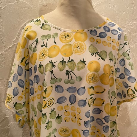 tops 232[ge476]