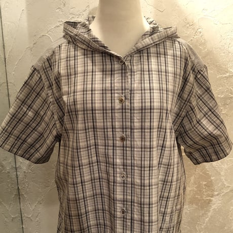 tops 36[na583]