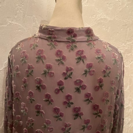 tops 387[na685]