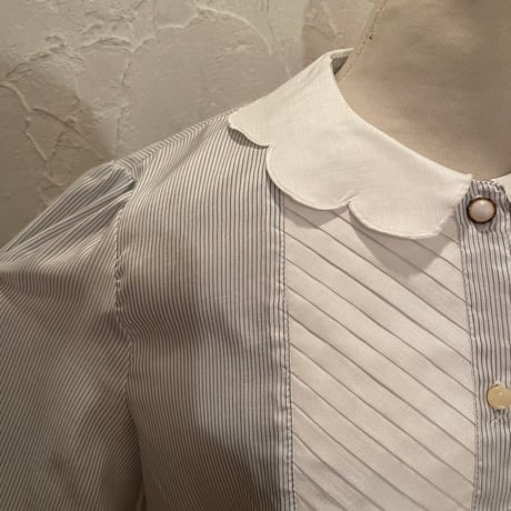 tops 322[na544]