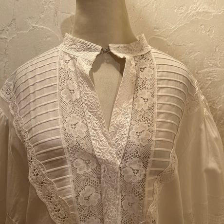tops 298[ge729]