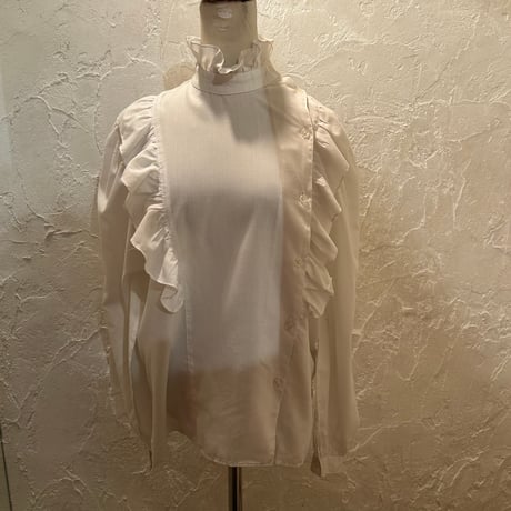 tops 609[ge670]