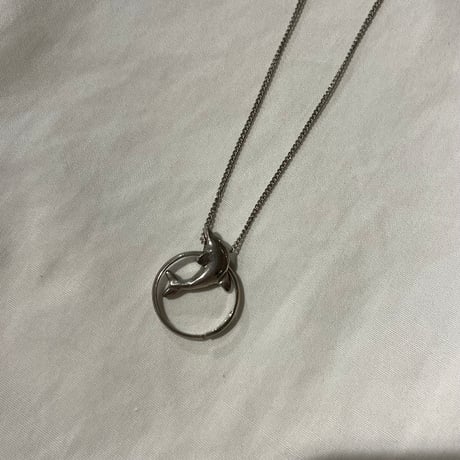 accessory 448[ge386]