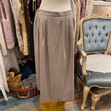 skirt 541[ge422]