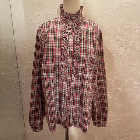 tops 249[ge-692]