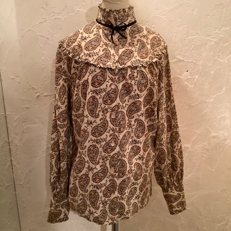 tops 638[na316]