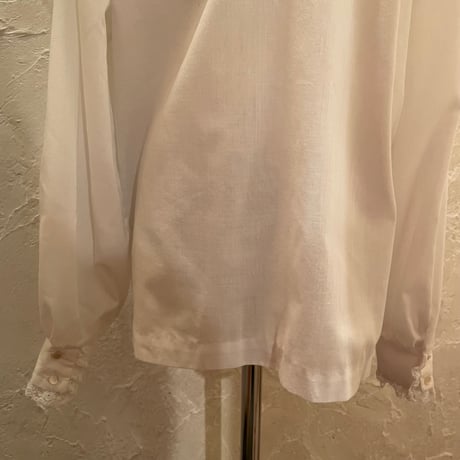 tops 196[na174]