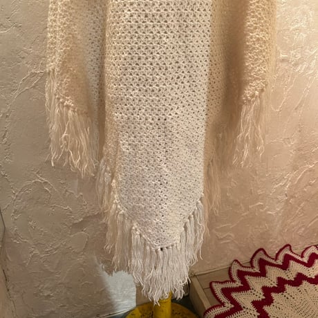 knit 609[ge321]