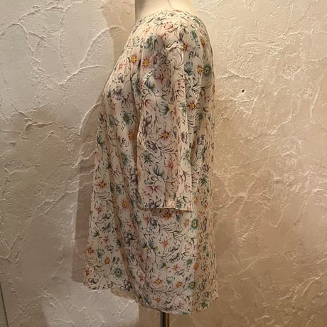 tops 672[na332]