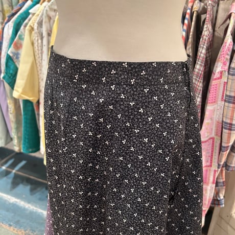 skirt 573[na575]