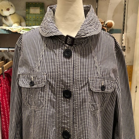 outer 650[na196]