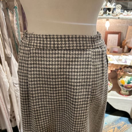skirt 794na793]