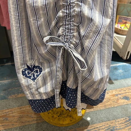 skirt 845[ge852]