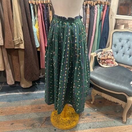 skirt 621[ge694]
