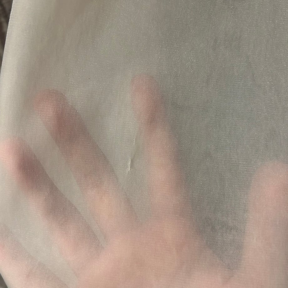 69e6b36b6c5f9e6abbfdf717