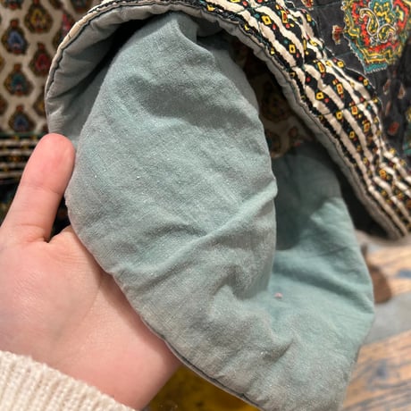 skirt 755[na699]