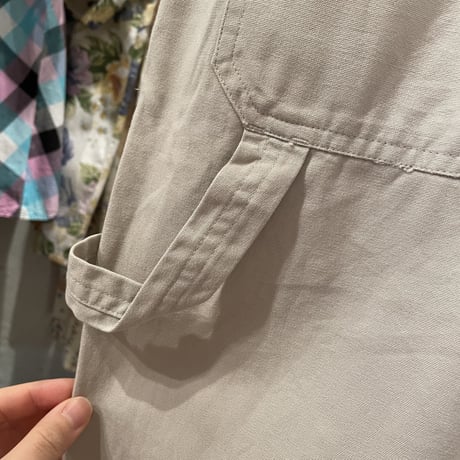 bottoms 2[FF811]
