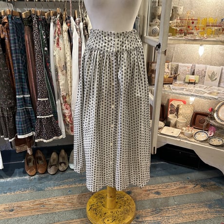 skirt891[ge98]