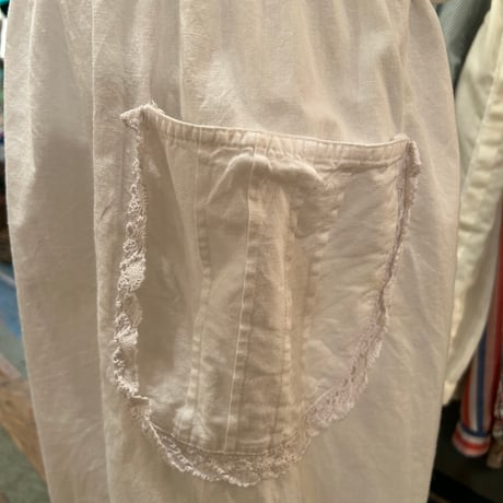 apron 376[na604]
