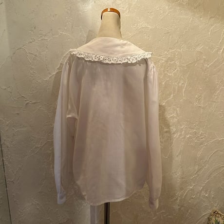 tops 958[ge93]