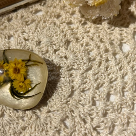 accessory 465[ge519]