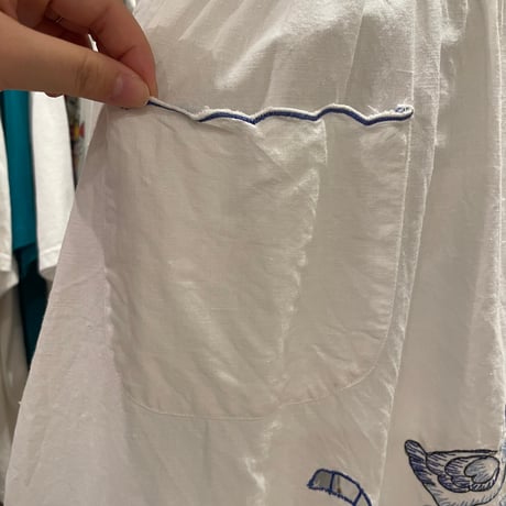 apron 589[ge690]