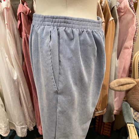 bottoms 946[na695]