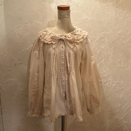 tops 783[na958]